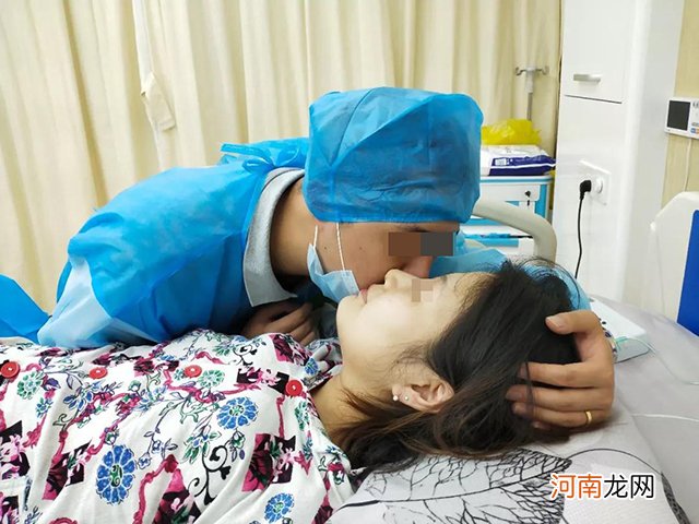 6年试管经历告诫女性：别轻易做试管婴儿，三个代价一般人难承受