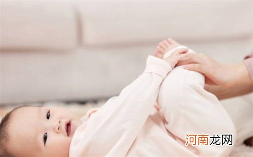 2023兔年沐字女宝宝最佳组合名字 2023优雅的沐字女宝宝名字