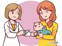 新生早产儿不应放弃预防接种