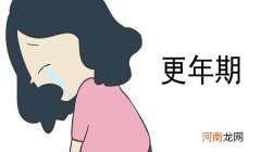 1岁半宝宝腹泻怎么办 一岁半宝宝腹泻的原因