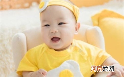 2023兔年才思敏捷的女宝宝名字 2023大方文雅的女宝宝名字