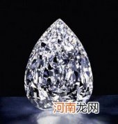 钻石最大出产国 钻石最大的产出国是哪个国家