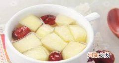 缓解宝宝拉肚子的食物 宝宝腹泻可以吃什么食物