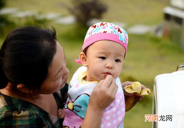 奶奶亲还是姥姥亲？科学的排序现实又扎心，看你想得对不对