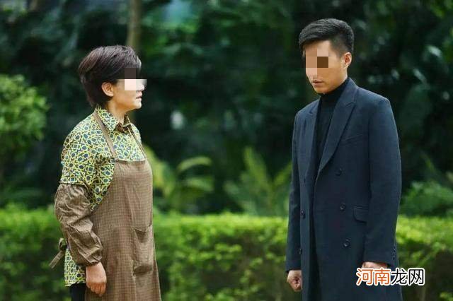 生两个儿子怎么办？凤凰男的新招数“吃绝户”，独生女要多留心