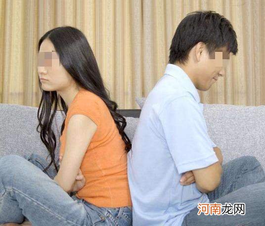 生两个儿子怎么办？凤凰男的新招数“吃绝户”，独生女要多留心