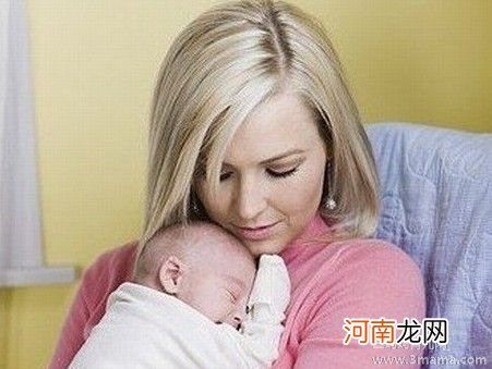 早产儿感染性腹泻要如何护理？