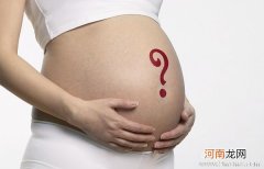 哪些原因易导致胎儿畸形