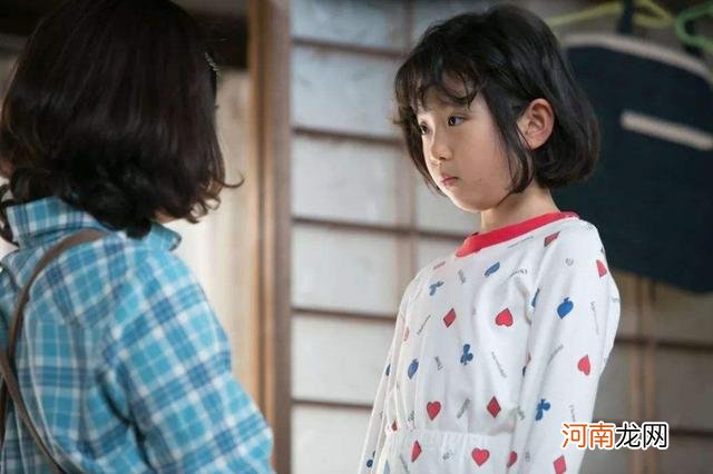 “你说谎的样子好丑”，一条2000万热帖，揭开了多少人的童年疤痕