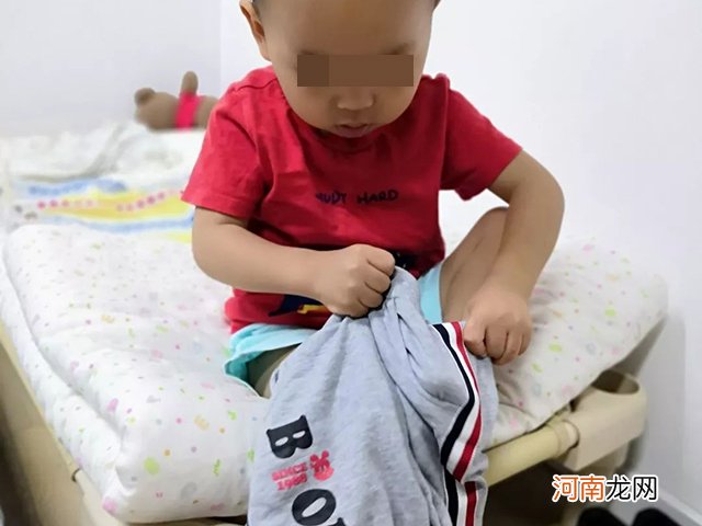 孩子是白纸，父母是画笔！娃的性格如何，取决于家长怎么“画”