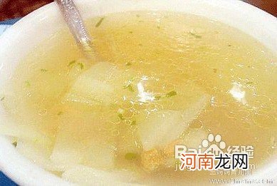 宝宝便秘，食疗防治有招