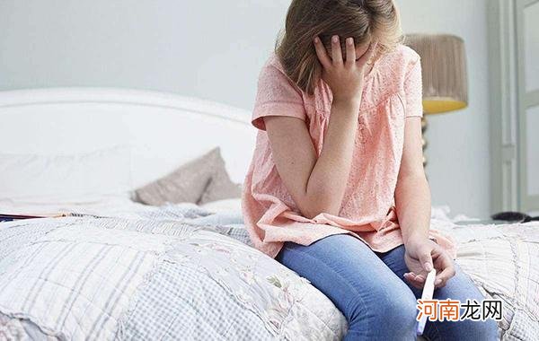 高龄女性可以生二胎吗？注意这5点要求，“好孕”成功找上门