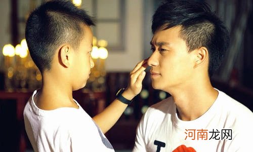 哈佛医学博士:语言暴力会改变大脑的结构,你还敢继续吼孩子吗