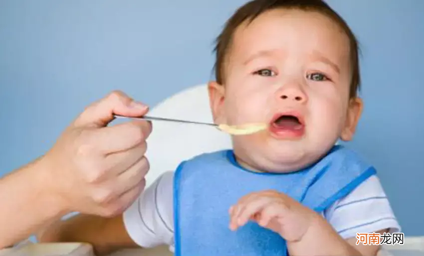 孩子挑食、吃饭难、要追着喂？教父母3招，让孩子轻松爱上吃饭