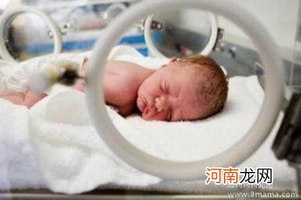 早期家庭干预增进早产儿智力发育的初步研究