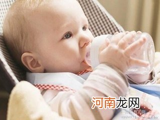 准妈妈须知护理早产宝宝的四大项分别是什么？