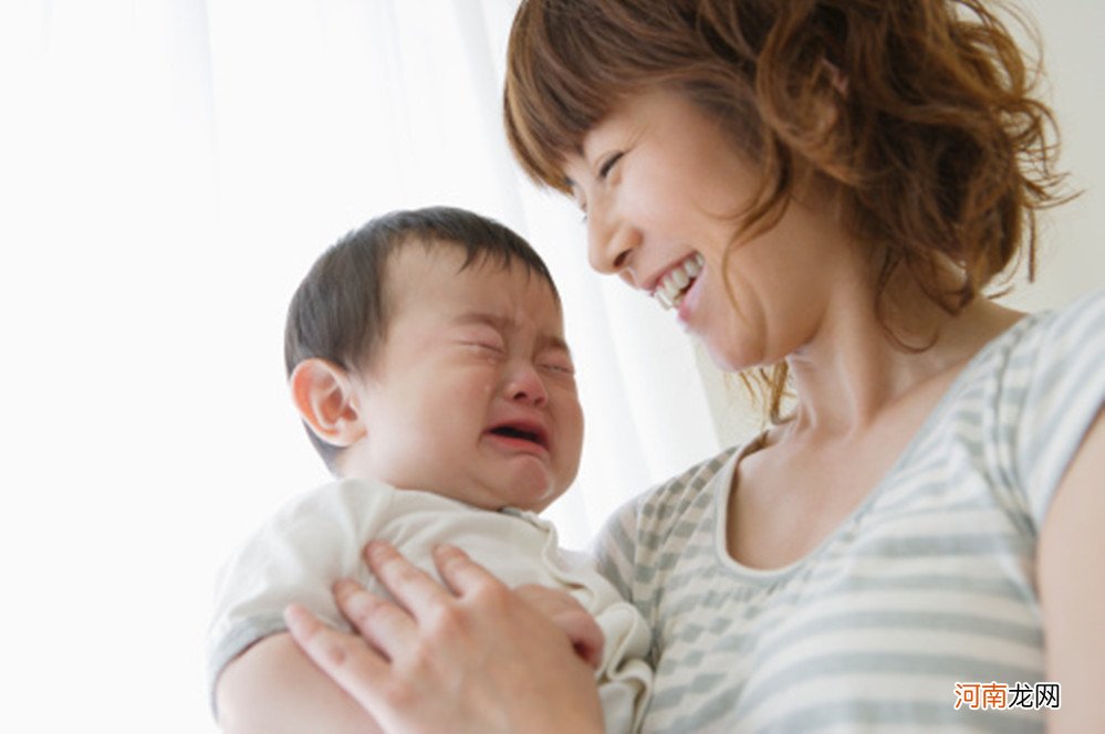 宝宝拒奶、不爱喝奶，其中原因有很多，四种方法帮助宝妈解决问题