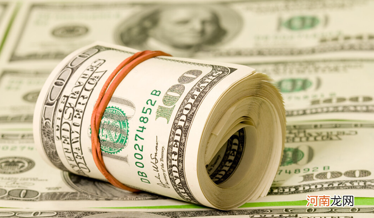 孩子打赏游戏主播谁之过？不是孩子不让人省心，是金钱教育太缺位