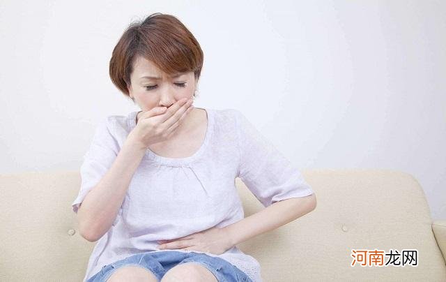 孕妈情绪的好坏，决定宝宝的性格？听听专家的讲解和建议