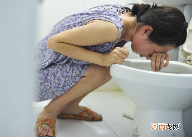 孕妈情绪的好坏，决定宝宝的性格？听听专家的讲解和建议