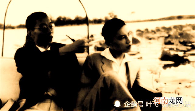 《傅雷家书》:有生之年,每个子女都要好好善待父母