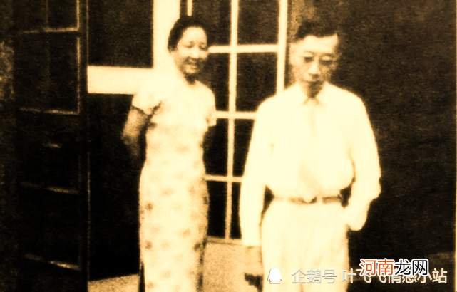 《傅雷家书》:有生之年,每个子女都要好好善待父母