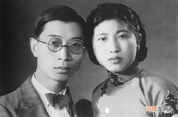 《傅雷家书》:有生之年,每个子女都要好好善待父母