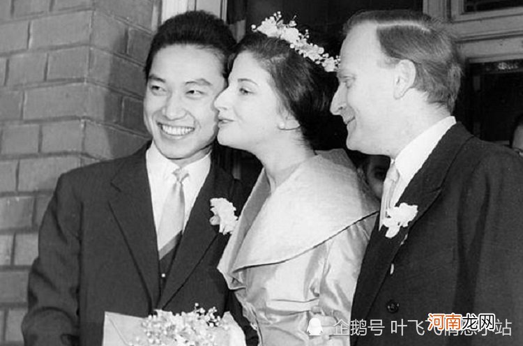 《傅雷家书》:有生之年,每个子女都要好好善待父母