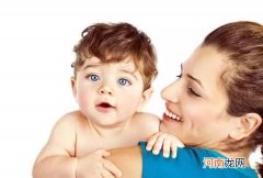 9个月宝宝早教方法 9个月的宝宝要如何早教呢