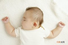 满月婴儿腹泻的原因 满月婴儿腹泻怎么办