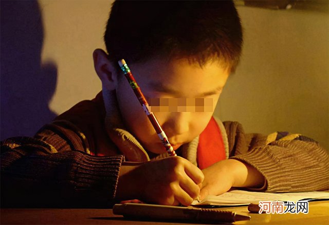 幼小衔接，如何让孩子在入学前有识字能力？这四个方法家长都试试