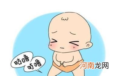 宝宝拉肚子有泡沫怎么办 宝宝拉肚子有泡沫怎么回事