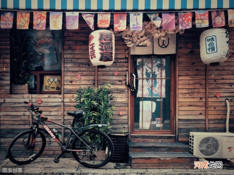 宝宝发烧如何处理 宝宝发烧如何快速降温方法