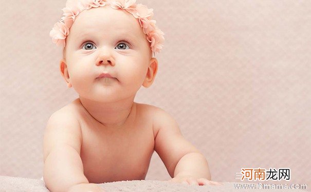 大宝宝尿床可能尿路畸形