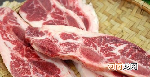 手术过后吃什么食物比较好 手术后吃什么肉类