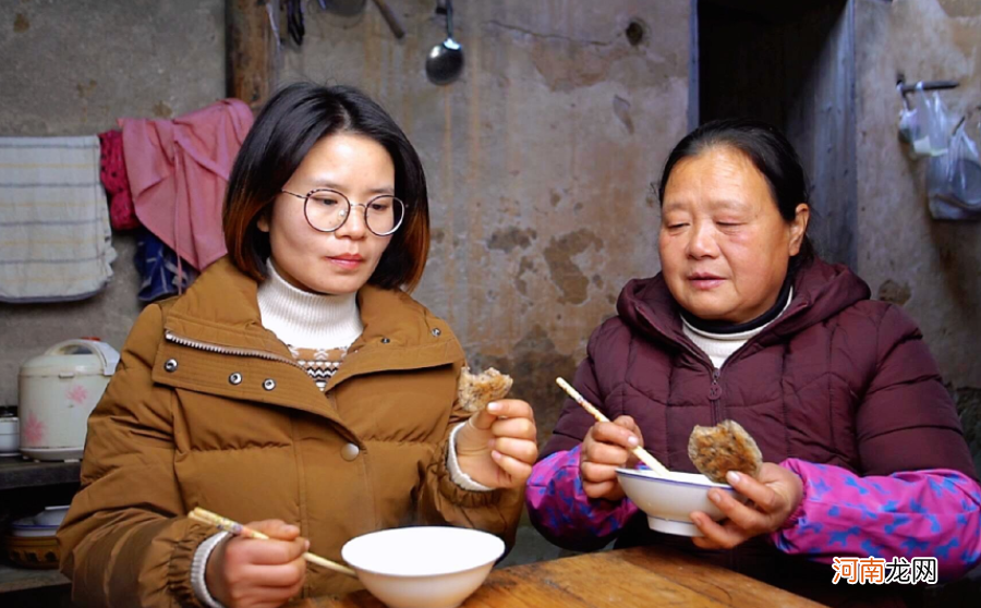 “饭前不训子，睡前不训妻”，老话背后的道理，男人要尽早知晓