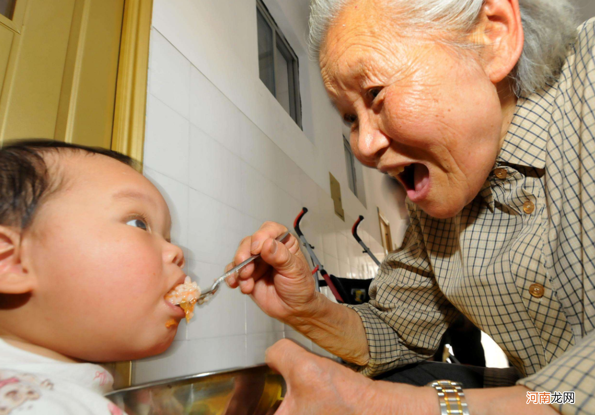 孩子是开口早更聪明，还是说话迟更聪明？科学的解释来了