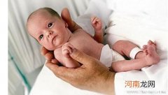 早产儿的因素有什么？