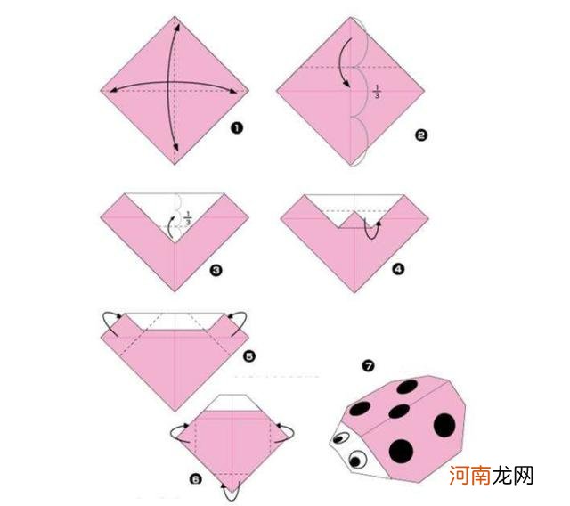 抓住0-6岁的5个敏感期，带孩子这样玩，帮孩子建立数学思维