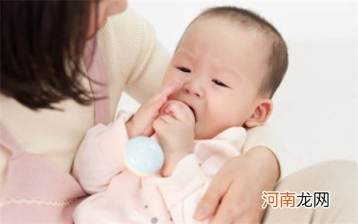 2023年兔宝宝最适合的小名清新顺口属兔小孩子的乳名