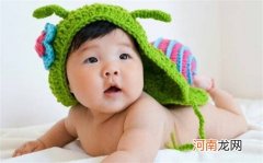 2022年11月出生的虎宝宝寓意好的名字 虎年宝宝大富大贵的名字