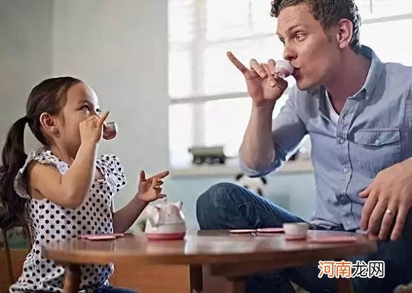 孩子越大对新事物越提不起兴趣？父母自查一下，是否做过这些事