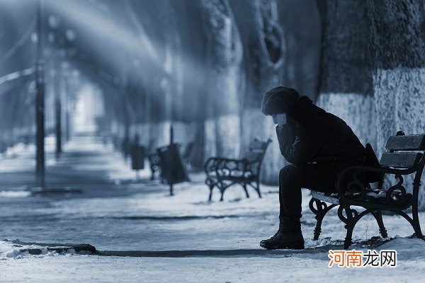 90后，很可能是“孤独终老”的一代人