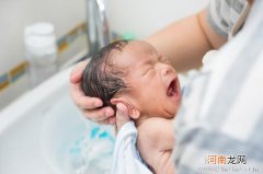 新妈妈一定要注意的早产宝宝的一些护理方法