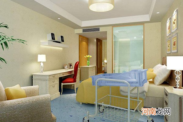 广州一月子中心多名婴儿患支气管炎
