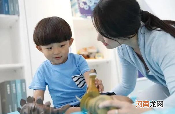 教育男孩，李玫瑾教授建议：家长越“舍得”3件事，孩子越有出息