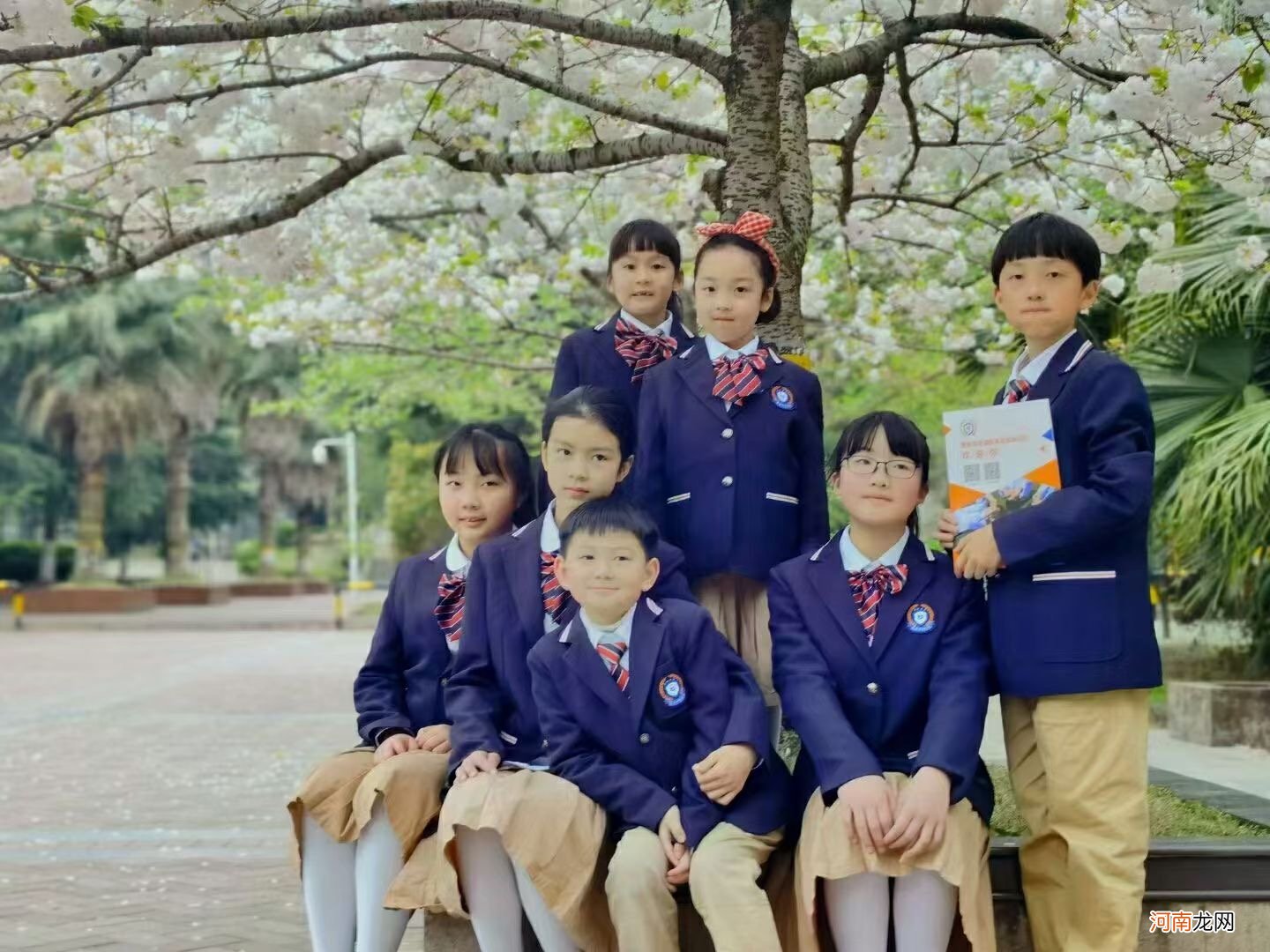 “每次都是家委会的孩子！”心理不平衡的家长，最应该明白这3点