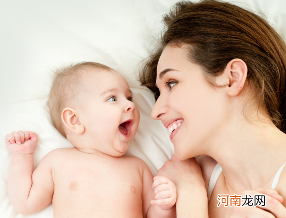 孩子长大和谁最亲？答案不一定是妈妈，你不要自信过头了