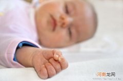 脑缺氧为新生儿死亡主因