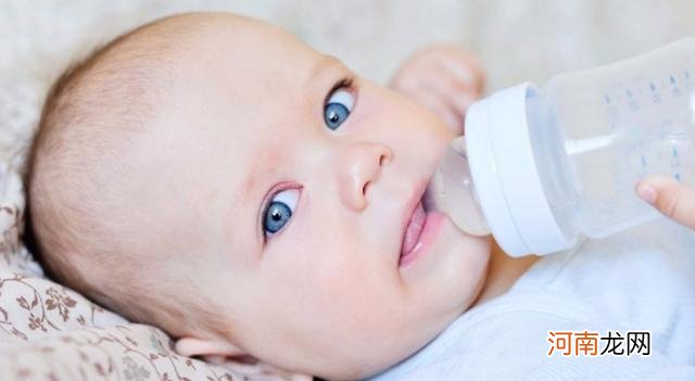 婴儿最好的食物是母乳，宝宝厌奶时，可以试试这5个方法